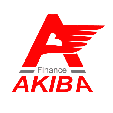 Akiba