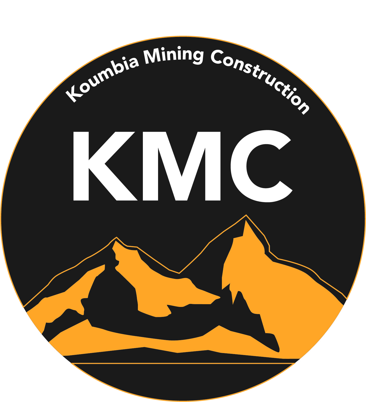 KMC