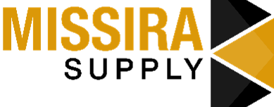 Missira Supply