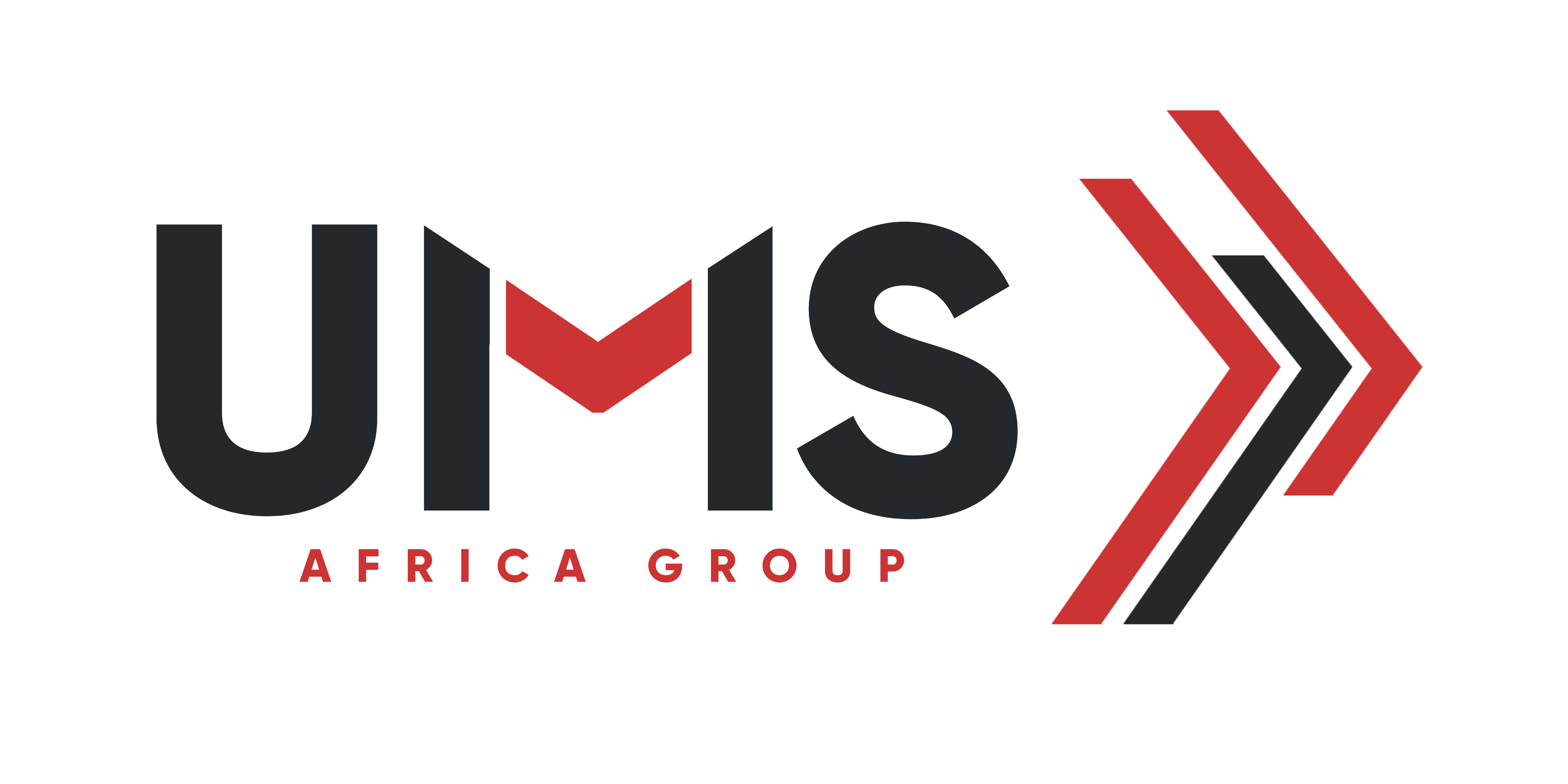 UMS